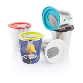 New product DK