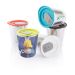 New product DK